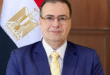 التنظيم والإدارة وترقيات الموظفين##