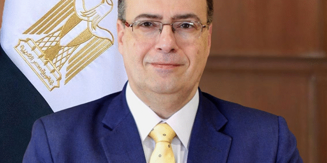 التنظيم والإدارة وترقيات الموظفين##