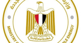 الكهرباء والأحمال الكهربائية%%
