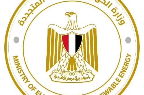 الكهرباء والأحمال الكهربائية%%