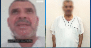 حقيقة فيديو معرض السيارات بالشرقية