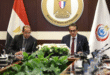 الصادرات الدوائية المصرية فى عام