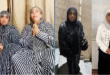 صانعتى محتوي فى قبضة الشرطة