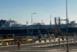 Energius Force Floating Gasification Unit