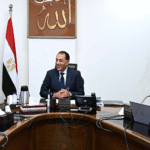 رئيس الوزراء وموقف مستحقات الشركات الأجنبية
