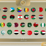 31 دولة تتصدي لإسرائيل