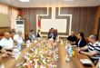 الإسكان فى برج العرب